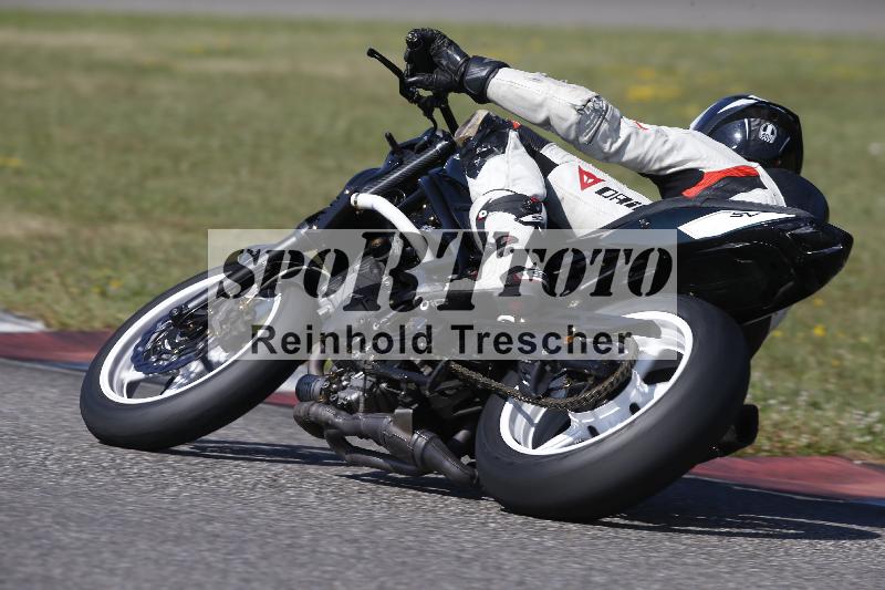 /Archiv-2024/49 29.07.2024 Dunlop Ride und Test Day ADR/Gruppe gelb/777